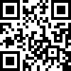 https://isna.ir/x9MRLC