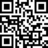 https://isna.ir/xdPsfZ