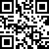 https://isna.ir/xdDCg2