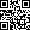 https://isna.ir/xdQ7XC