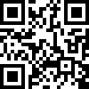 https://isna.ir/xdJ7vj