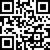 https://isna.ir/xdNN6B