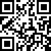 https://isna.ir/xcXDD7