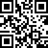 https://isna.ir/xdQ7mK
