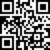 https://isna.ir/xdRf3J