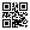 isna.ir/xdVnXS