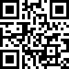 https://isna.ir/xdGrmC