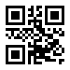 isna.ir/xdVLVM