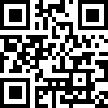 https://isna.ir/xbSVnP
