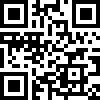 https://isna.ir/xdNM2p