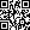 https://isna.ir/xdLGLW