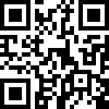 https://isna.ir/xdVtG7