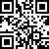 https://isna.ir/xcZ3Rm
