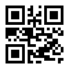 isna.ir/xdJvfH