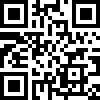 https://isna.ir/xdJqJp