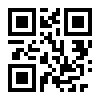 isna.ir/x7sKYX