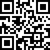 https://isna.ir/xdRvb4