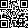 https://isna.ir/xdKZ4Y