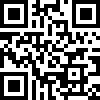 https://isna.ir/xdNrrB
