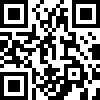 https://isna.ir/xdFmzz