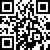 https://isna.ir/x9Y9g6