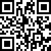 https://isna.ir/xdPznT