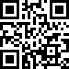 https://isna.ir/xdRQxH