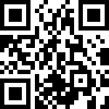 https://isna.ir/xdKp24
