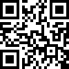 https://isna.ir/xdGgBd