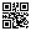 isna.ir/xdWvjQ