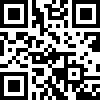 https://isna.ir/xdDnsz