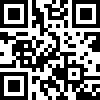 https://isna.ir/xdQbtB