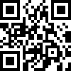 https://isna.ir/xdKQ8J