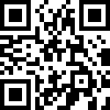 https://isna.ir/xdVHZK