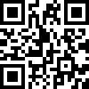 https://isna.ir/xdQrPt