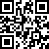 https://isna.ir/xdLxhn