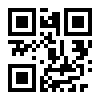 isna.ir/xdPRZz