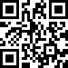 https://isna.ir/xdKfM9