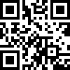 https://isna.ir/xdDYpn