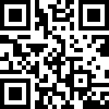 https://isna.ir/xdQmfB