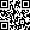 https://isna.ir/xdMrCP