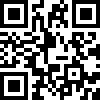 https://isna.ir/xdTHR5
