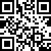 https://isna.ir/xdGcbG