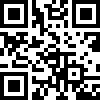 https://isna.ir/xdJqrC