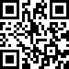 https://isna.ir/xdRg2Y