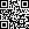 https://isna.ir/xdGC8J