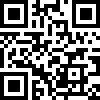 https://isna.ir/xdFyM3
