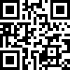 https://isna.ir/xdDX5D