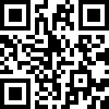 https://isna.ir/xdGcJX