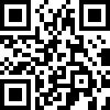 https://isna.ir/xdJQTk